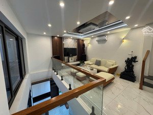 no.1 trường chinh - view vành đai- 40m2 - nhà gia chủ cực lộc