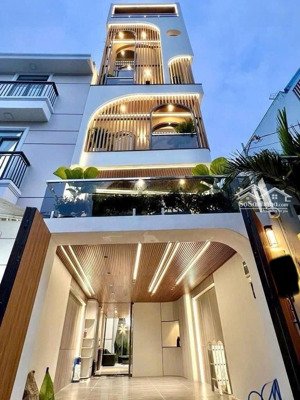 chú huê chính chủ cần bán gấp giá 4 tỷ 680 triệu nhà tại quận pn. dt 71,4m2, shr, thuê cao sinh lời