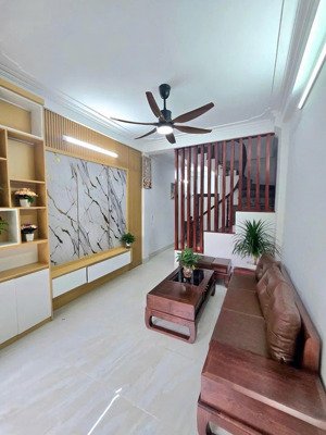 bán nhà ngay sân bóng - bể bơi đa sỹ hà đông gần ô tô 38m2 5t giá đầu tư chỉ hơn 6 tỷ