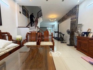 chính chủ bán liền kề lk15 kđt văn khê ngô thì nhậm, hà đông | 83m2, 5 tầng, vỉa hè ô tô tránh