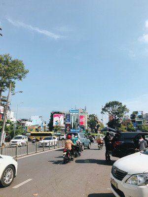 hạ 3 tỷ! bán mt phố nội thất ngô gia tự, p4, quận 10 (dt: 4.2 x 19m - 3 lầu) - giá 28,5 tỷ