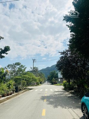 [siêu vip] đất mt kinh doanh đường 7m5 nguyễn chí trung, chỉ nhỉnh 3 tỷ