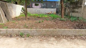 80m trục thông tuy lai mỹ đức hà nội | giá chỉ hơn 1 tỷ