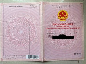 chính chủ cần bán nhanh lô đất 125m2 khu tđc kỳ phương - tx kỳ anh làm việc trực tiếp với chủ đất