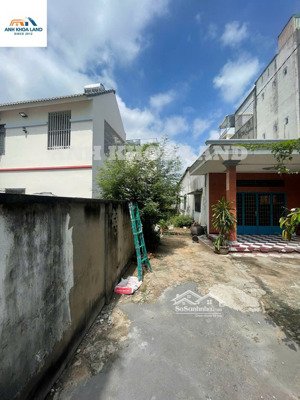 hàng đầu tư khủng, chỉ ~40tr/m2. bán đất tặng nhà p. tăng nhơn phú a, quận 9 330m2 ngang 9.81m