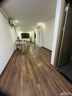 cho thuê căn hộ chung cư viễn đông star số 1 giáp nhị, giải phóng, trương định 85m2 2pn 2wc 9tr