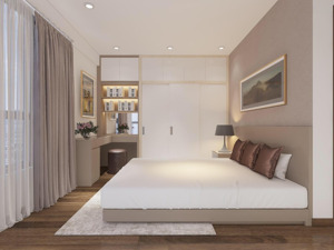 bán căn hộ the legend tower 109 nguyễn tuân, 100 triệu, 73 m2 vị trí đẹp