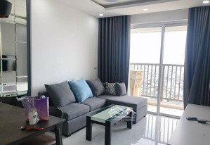 bán căn hộ chung cư lý thường kiệt, q11, 60m2, 2pn, 3.2 tỷ,