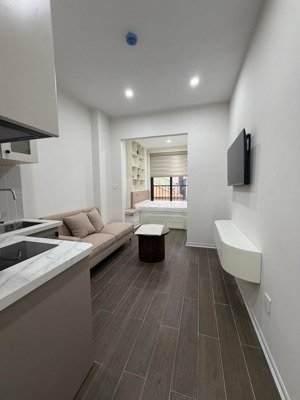 không thể bỏ lỡ! toà apartment ngõ 10 phố kim mã thượng 100m2*8t/ 26p full nội thất- dthu 200tr/th