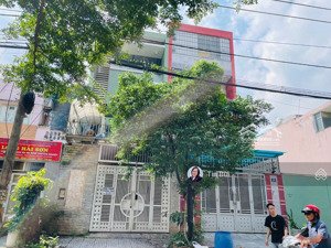 nhà 4 tầng, mtkd đoạn sung đường d3, trục chính da ngay liên phường - global , sẵn dòng tiền