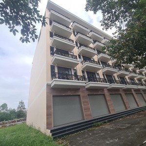 cần ra gấp 1 nềm duy nhất đẹp thuộc dự án lô c31 ô 114 đường vđ4