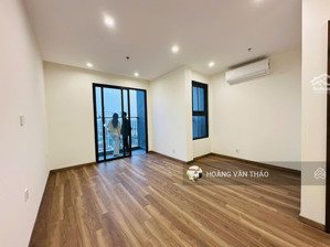 cho thuê căn hộ studio đồ cơ bản (cđt), toà zurich vinhomes ocean park, giá cực tốt chỉ 5.5tr/tháng