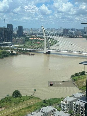 chốt mua ngay 2pn vinhomes golden river view đẹp, giá tốt