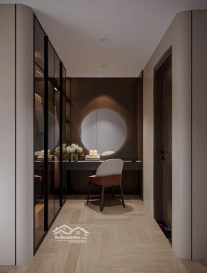 bán cc n01-t8 ngoại giao đoàn, giá thỏa thuận, 122m2, bao giá toàn thị trường