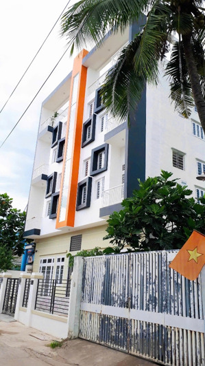 chính chủ bán cc mini, 400m2, 38 tỷ giá tốt tại quốc lộ 13 cũ, hiệp bình, thủ đức, hcm