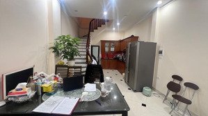 bán nhà 33m2, 7,9 tỷ tạiphố lụa, vạn phúc, hà đông, hà nội, view đẹp, ôtô đỗ gần, giá ưu đãi