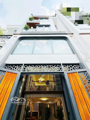 siêu phẩm quận 10, giá tốt 77,2m2 đường 5,8m nguyễn kim, cho thuê 23tr, gần hùng vương plaza