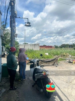 bán đất đồng tâm, 4,99 tỷ, 203,9 m2, view đẹp, pháp lý đầy đủ