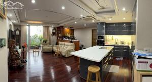 Bán căn hộ Saigon Airport , 3PN, 3WC ,154m2 , có sổ , Giá : 11 Tỷ , Liên hệ : 0395737538