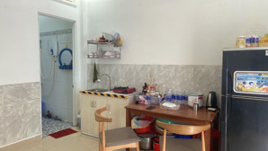 man thiện, thủ đức - diện tích 85m2 ngang 5m hxh - chỉ 5,2 tỷ tl