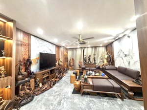 vị trí vàng trung tâm ba đình - 50 mét ra phố - ngõ trước nhà rộng thẳng tắp - thiết kế đẳng cấp