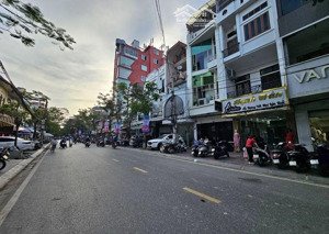 mặt đường lê lợi tài sản giữ tiền đỉnh cao