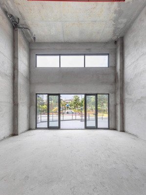 shophouse đầu tư thủ đức - cho thuê 2 tầng - phạm văn đồng - hỗ trợ thuê 2 năm - miễn lãi 3 năm