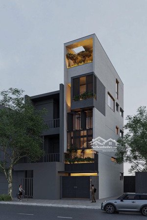 bán đất đẹp đỗ bá ngũ hành sơn, gần biển, phù hợp xây căn hộ dòng tiền, diện tích 64m - ngang 5.11