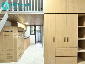 cho thuê cc mini, 30m2, 5 triệu vnd tại xô viết nghệ tĩnh, bình thạnh, giá siêu hời, đẹp