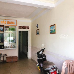 cho thuê nhà mặt tiền phạm ngọc thạch, đà lạt