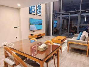 bán căn hộ pentstudio tây hồ giá từ 10 tỷ - diện tích đa dạng