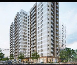 gửi hàng ccu01 phước long căn 2pn chỉ từ 3 tỷ ( bao 100% ) lh sơn