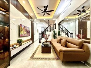 lô góc mặt ngõ 3 thoáng, 20m ra mp, ba gác tránh, dt 35m2*5t, mt 3,6m, 9,45 tỷ - qh ổn định