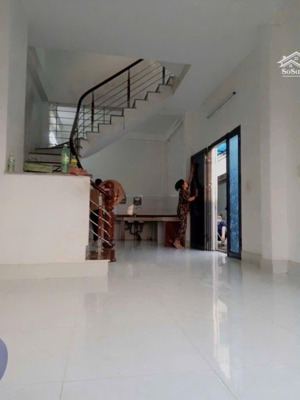 nhà 3 tầng lô góc phương trạch, đông anh, giá hơn 5 tỷ