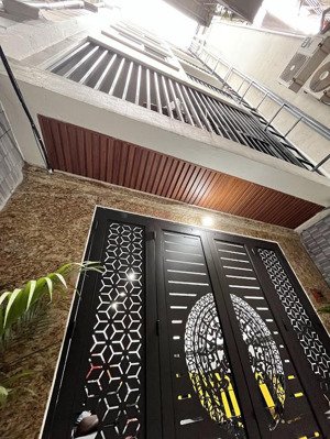 bán nhà bạch mai - hai bà trưng, dt75m x5 tầng thang máy, ở và khai thác kd đỉnh nhất khu vực