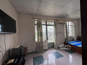 cho thuê căn hộ chung cư tại an bình, biên hòa, đồng nai, giá siêu hời, 40 m2