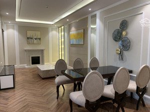 6 tỷ có mua được căn hộ trung tâm quận thanh xuân