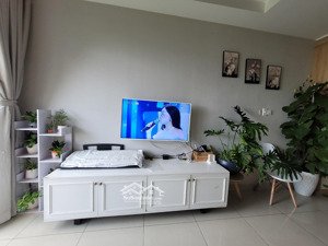 cần bán gấp căn hộ khu ruby 2pn + 2wc (70m2), giá 3.850 tỷ (bao hết), full nt, view công viên