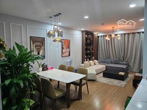 chủ nhà gửi bán căn hộ 75m2 the sun - mễ trì,tầng trung view thành phố ,giá thị trường,có sổ