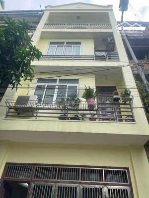 lê lợi-hà đông-hơn 12 tỷ-phân lô-ô tô tránh đỗ-ô tô vào nhà-kinh doanh nhỏ.