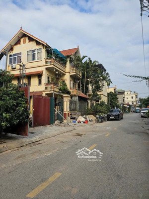 bán nhà mặt phố 6 tầng kiên cố, 100m2 thúy lĩnh hoàng mai. dòng tiền ổn định 840tr/năm