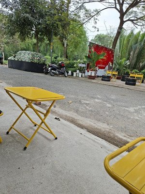 bán lô đất nền biệt thự đường an phú tây bình chánh