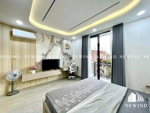cho thuê căn hộ 1pn full nội thất nguyễn thị thập, q7