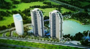 bán căn hộ 2pn 79m2 mỹ đình pearl, full nội thất - dễ xem nhà lh: 