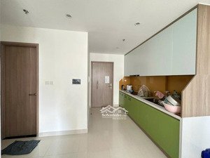 căn hộ vinhomes 2pn2wc khu origami chỉ 3tỷ150 giá siêu tốt