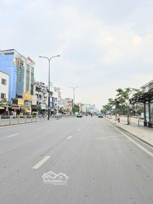 bán chdv vị trí đẹp bậc nhất gò vấp dòng tiền hơn 130tr/th có thang máy