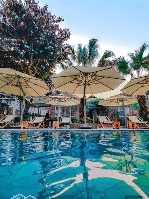 bán gấp căn vila chỉ việc khai thác dòng tiền 1120m full thổ cư 13,5 tỷ 