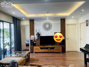 GĐ thiện chí bán căn 2 ngủ 66m2, siêu mới giá chỉ 8.3 tỷ tại IMPERIA GARDEN