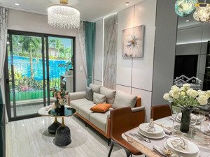 green diamond viên kim cương giữa lòng đại lộ thống nhất