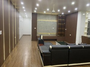 bán cc tecco garden, giá cực chất 6,8tỷ, 127,6m2, 4pn, 8tỷ, 127,6m2, 4pn, 3wc ở tứ hiệp, thanh trì